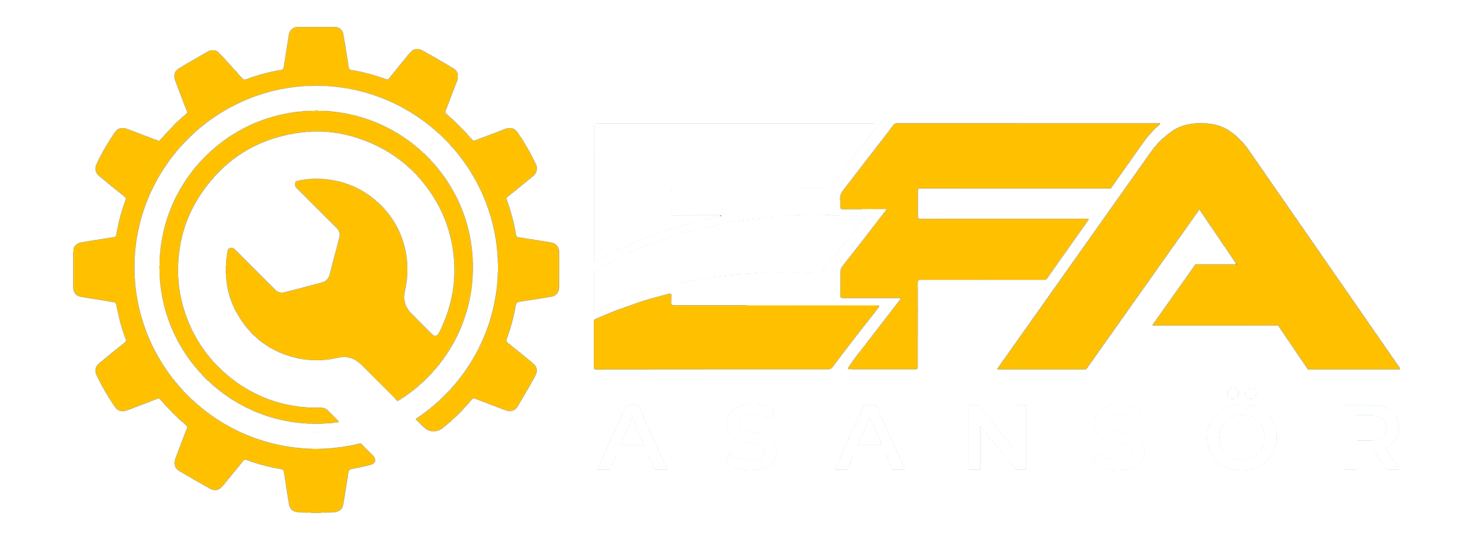 Engelli Asansör | İzmir Engelli Asansör | Bodrum Engelli Asansör